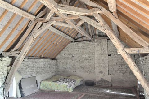 Landejendom i Etourvy, Aube, Etourvy - € 88.500 | Ref: 86418626 - foto 20