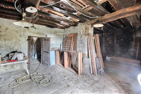 Landejendom i Etourvy, Aube, Etourvy - € 88.500 | Ref: 86418626 - foto 24
