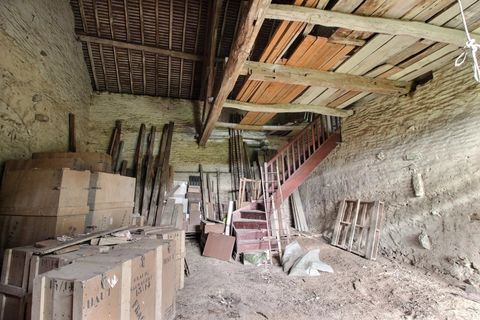Landejendom i Etourvy, Aube, Etourvy - € 88.500 | Ref: 86418626 - foto 26