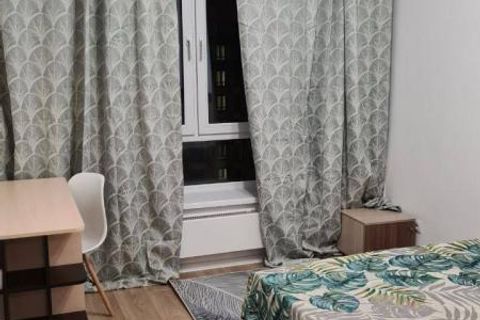Apartament a Nice, Alpes-Maritimes, Nice - € 720/mes | Ref: 3008.0505 - foto 2