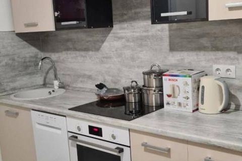 Apartament a Nice, Alpes-Maritimes, Nice - € 720/mes | Ref: 3008.0505 - foto 4