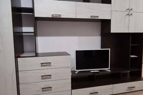 Apartament a Nice, Alpes-Maritimes, Nice - € 720/mes | Ref: 3008.0505 - foto 6
