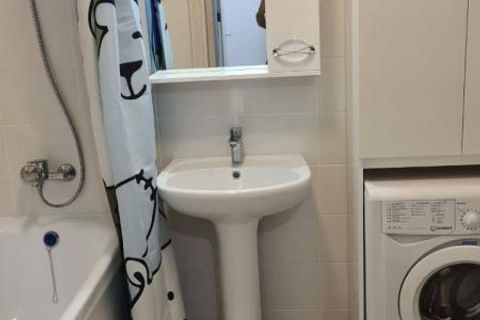 Apartament a Nice, Alpes-Maritimes, Nice - € 720/mes | Ref: 3008.0505 - foto 7