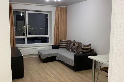 Apartament a Lyon, Rhone, Lyon - € 530/mes | Ref: 3008.0507 - foto 2