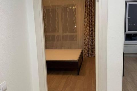 Apartament a Lyon, Rhone, Lyon - € 530/mes | Ref: 3008.0507 - foto 3