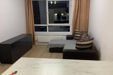 Apartament a Lyon, Rhone, Lyon - € 530/mes | Ref: 3008.0507 - foto 4