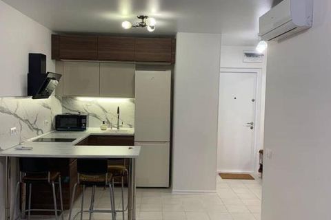 Apartament a Lyon, Rhone, Lyon - € 530/mes | Ref: 3008.0507 - foto 5