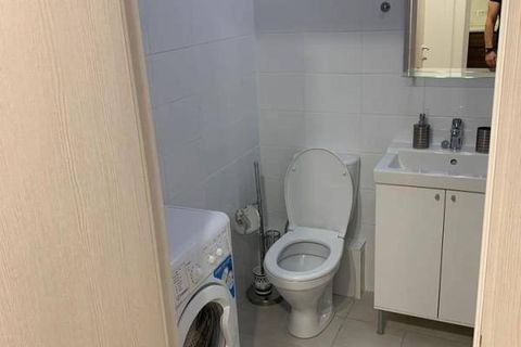 Apartament a Lyon, Rhone, Lyon - € 530/mes | Ref: 3008.0507 - foto 6