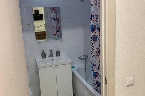Apartament a Lyon, Rhone, Lyon - € 530/mes | Ref: 3008.0507 - foto 7