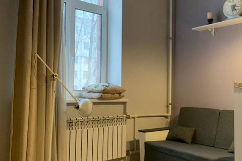 Estudi a Lyon, Rhone, Lyon - € 501/mes | Ref: 3008.0493 - foto 6