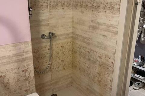 Estudi a Lyon, Rhone, Lyon - € 501/mes | Ref: 3008.0493 - foto 8
