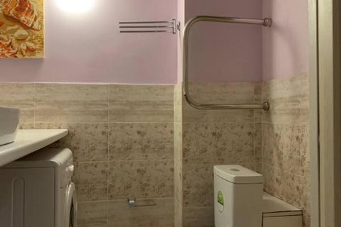 Estudi a Lyon, Rhone, Lyon - € 501/mes | Ref: 3008.0493 - foto 9