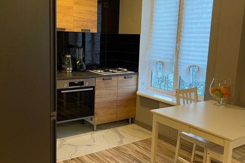 Estudi a Nice, Alpes-Maritimes, Nice - € 505/mes | Ref: 3008.0496 - foto 2