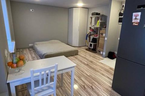 Estudi a Nice, Alpes-Maritimes, Nice - € 505/mes | Ref: 3008.0496 - foto 3
