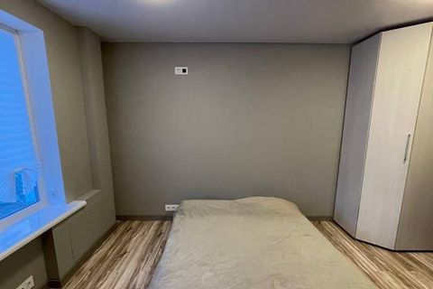 Estudi a Nice, Alpes-Maritimes, Nice - € 505/mes | Ref: 3008.0496 - foto 5