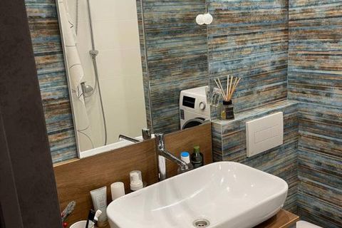 Estudi a Nice, Alpes-Maritimes, Nice - € 505/mes | Ref: 3008.0496 - foto 6