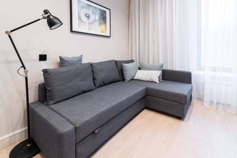 Estudi a Paris, Paris, Paris - € 563/mes | Ref: 3008.0500 - foto 3