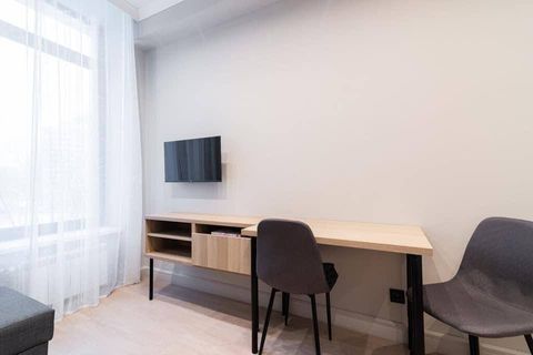 Estudi a Paris, Paris, Paris - € 563/mes | Ref: 3008.0500 - foto 4