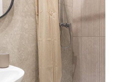 Estudi a Paris, Paris, Paris - € 563/mes | Ref: 3008.0500 - foto 7