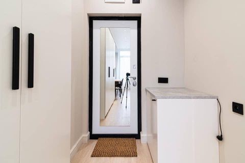 Estudi a Paris, Paris, Paris - € 563/mes | Ref: 3008.0500 - foto 8