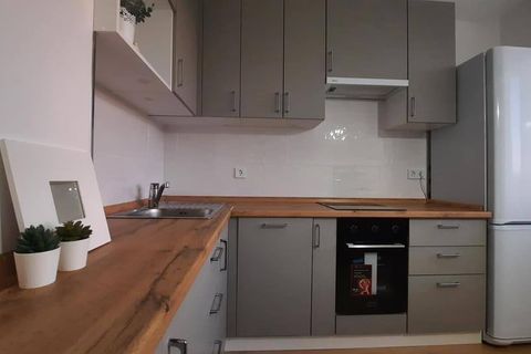 Apartament a Nice, Alpes-Maritimes, Nice - € 504/mes | Ref: 3008.0490 - foto 4