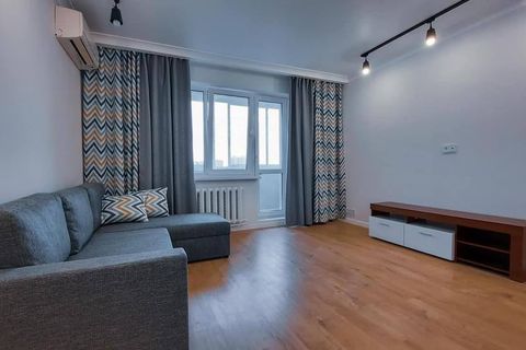 Apartament a Nice, Alpes-Maritimes, Nice - € 504/mes | Ref: 3008.0490 - foto 5