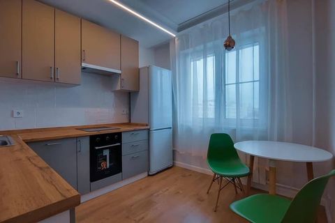 Apartament a Nice, Alpes-Maritimes, Nice - € 504/mes | Ref: 3008.0490 - foto 6
