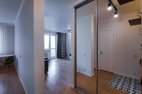 Apartament a Nice, Alpes-Maritimes, Nice - € 504/mes | Ref: 3008.0490 - foto 8