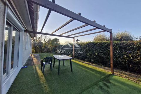Villa a Alès, Gard, Alès - € 230.000 | Ref: 2587 - foto 3