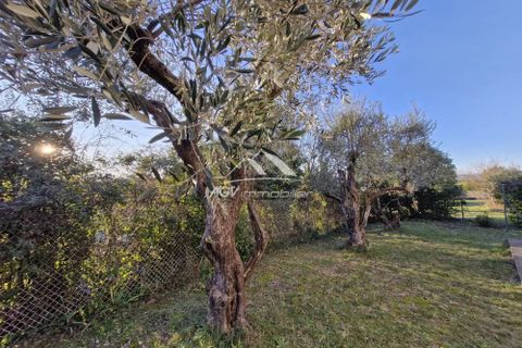 Villa a Alès, Gard, Alès - € 230.000 | Ref: 2587 - foto 4