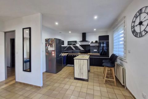 Villa a Alès, Gard, Alès - € 230.000 | Ref: 2587 - foto 5