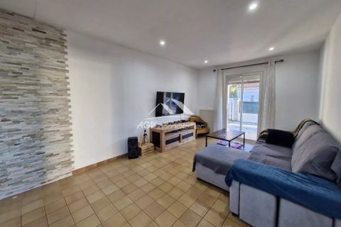 Villa a Alès, Gard, Alès - € 230.000 | Ref: 2587 - foto 9