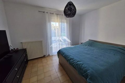 Villa a Alès, Gard, Alès - € 230.000 | Ref: 2587 - foto 10