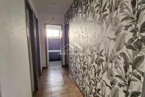 Villa a Alès, Gard, Alès - € 230.000 | Ref: 2587 - foto 13