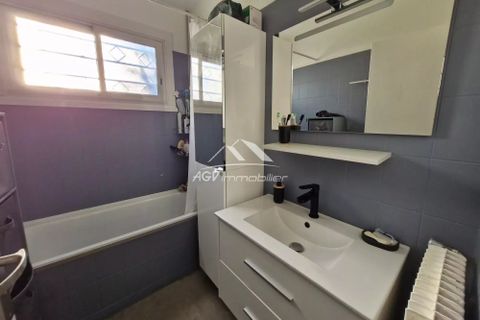 Villa a Alès, Gard, Alès - € 230.000 | Ref: 2587 - foto 14
