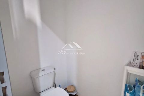 Villa a Alès, Gard, Alès - € 230.000 | Ref: 2587 - foto 17