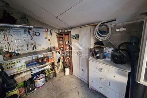 Villa a Alès, Gard, Alès - € 230.000 | Ref: 2587 - foto 22