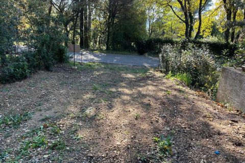 Terra a Puget, Vaucluse, Puget - € 332.800 | Ref: 84837 - foto 3
