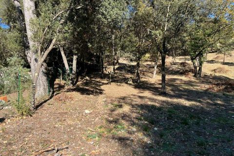 Terra a Puget, Vaucluse, Puget - € 332.800 | Ref: 84837 - foto 4