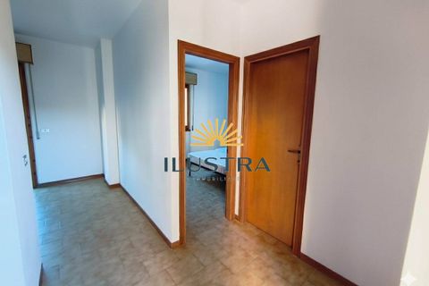 Leilighet i Massignano, Ascoli Piceno, Massignano - € 75 000 | Ref: 186 - foto 7