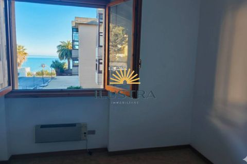 Leilighet i Massignano, Ascoli Piceno, Massignano - € 75 000 | Ref: 186 - foto 8