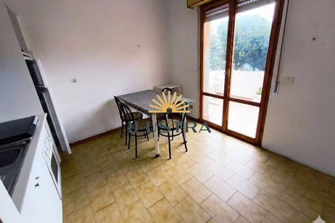 Leilighet i Massignano, Ascoli Piceno, Massignano - € 75 000 | Ref: 186 - foto 3