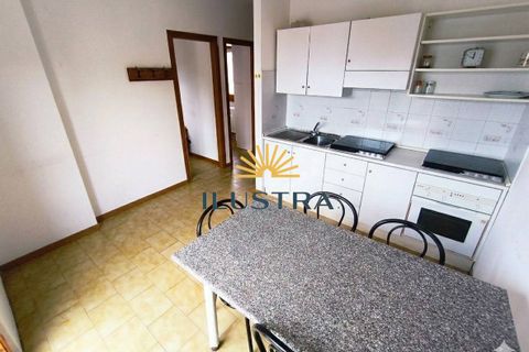 Leilighet i Massignano, Ascoli Piceno, Massignano - € 75 000 | Ref: 186 - foto 4