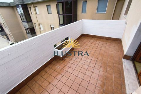 Leilighet i Massignano, Ascoli Piceno, Massignano - € 75 000 | Ref: 186 - foto 5