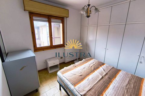 Leilighet i Massignano, Ascoli Piceno, Massignano - € 75 000 | Ref: 186 - foto 9