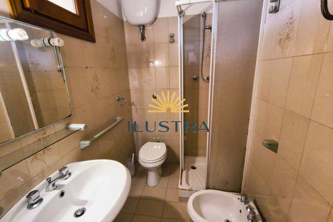 Leilighet i Massignano, Ascoli Piceno, Massignano - € 75 000 | Ref: 186 - foto 13