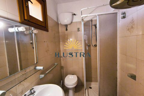 Leilighet i Massignano, Ascoli Piceno, Massignano - € 75 000 | Ref: 186 - foto 14