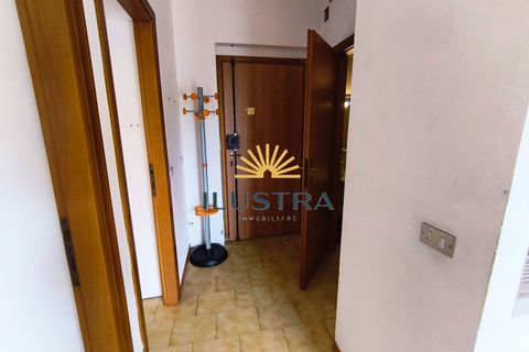 Leilighet i Massignano, Ascoli Piceno, Massignano - € 75 000 | Ref: 186 - foto 15