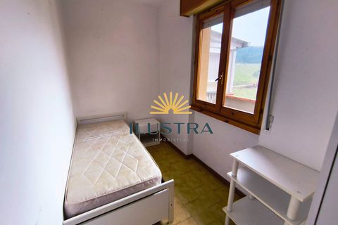 Leilighet i Massignano, Ascoli Piceno, Massignano - € 75 000 | Ref: 186 - foto 16