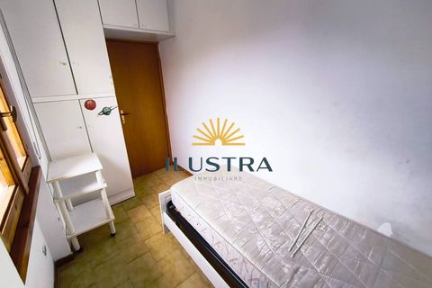 Leilighet i Massignano, Ascoli Piceno, Massignano - € 75 000 | Ref: 186 - foto 17